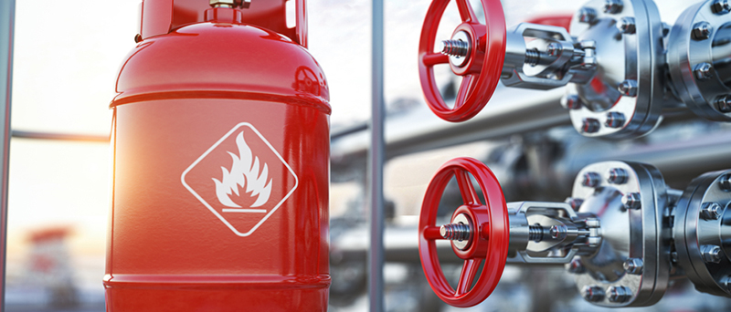 PAGE_LPG